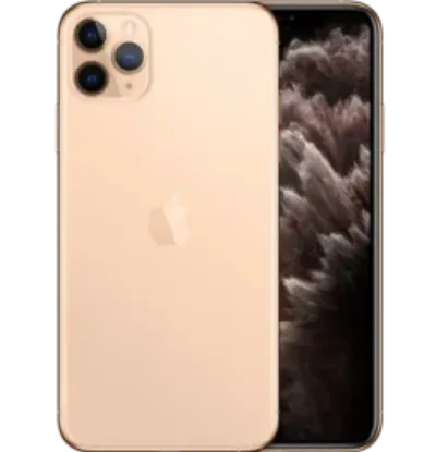 Picture of iPhone 11 Pro Max