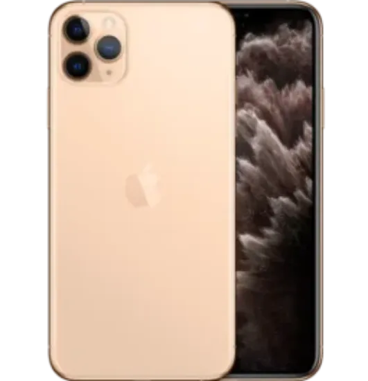 Picture of iPhone 11 Pro Max