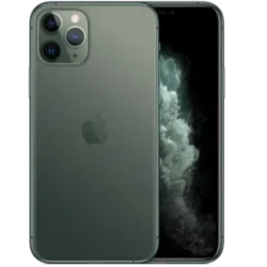 Picture of iPhone 11 Pro