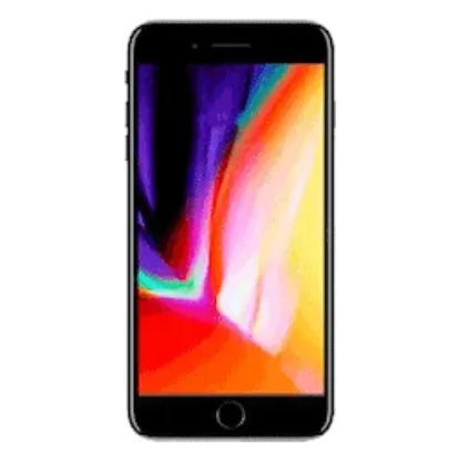 Picture of iPhone 8 Plus