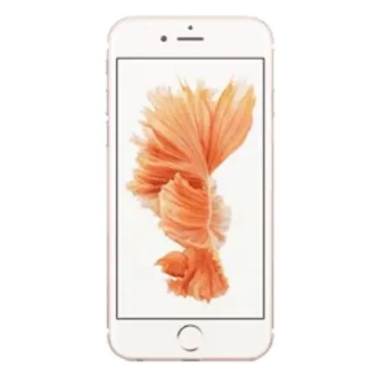 Picture of iPhone 6s Plus