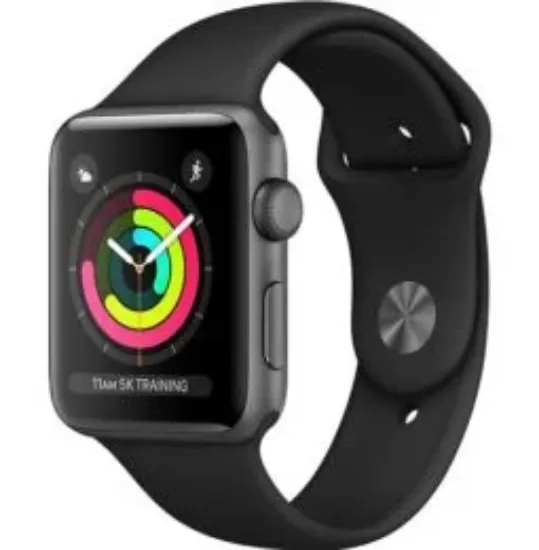 Picture of Apple Watch Series 3