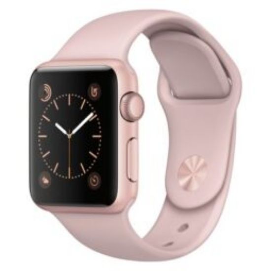 Picture of Apple Watch Series 2