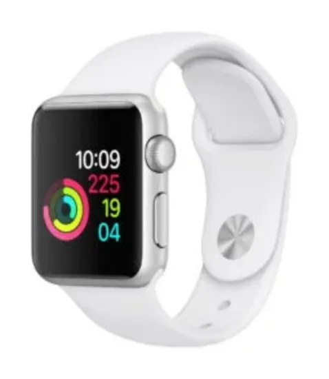 Picture of Apple Watch Series 1