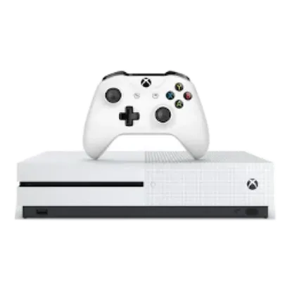 Picture of Xbox