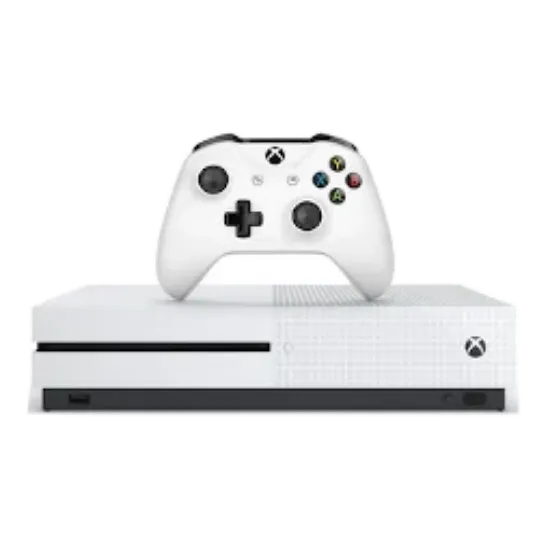 Picture of Xbox