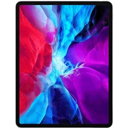 Picture of iPad Pro 12.9 (4th Gen)