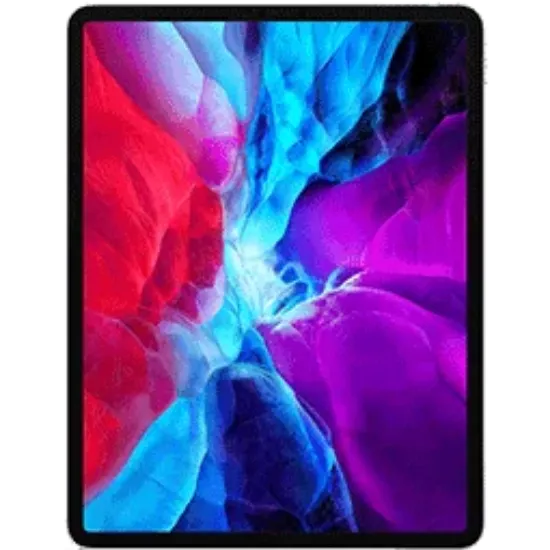 Picture of iPad Pro 12.9 (4th Gen)