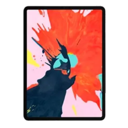 Picture of iPad Pro 12.9 (3rd Gen)