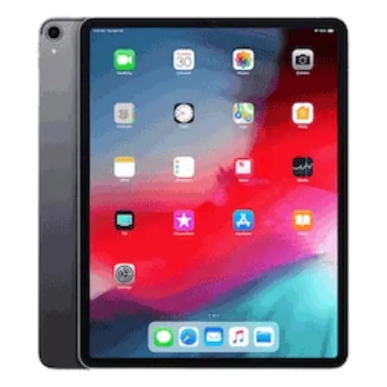 Picture of iPad Pro 12.9 (2nd Gen)