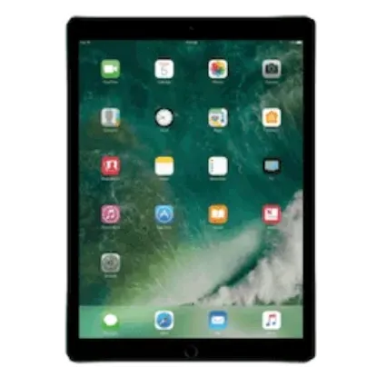 Picture of iPad Pro 10.5