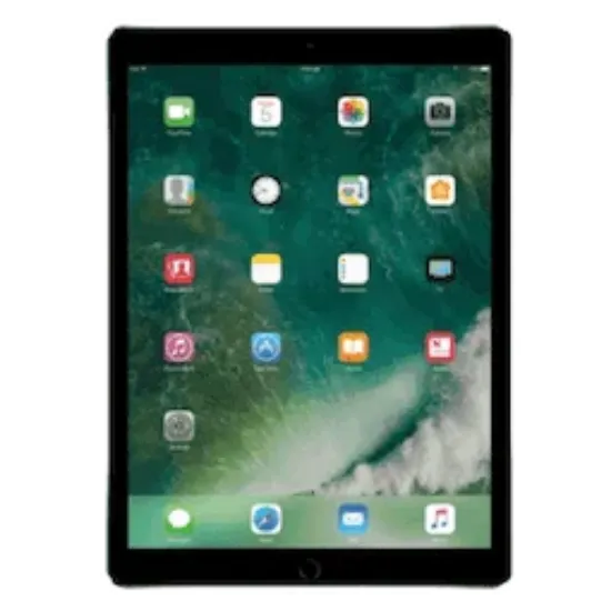 Picture of iPad Pro 10.5