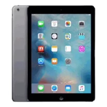 Picture of iPad Air 1