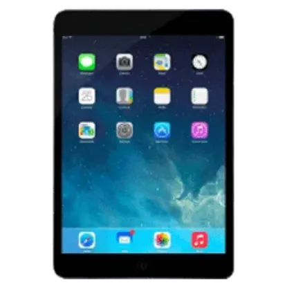 Picture of iPad Mini 6