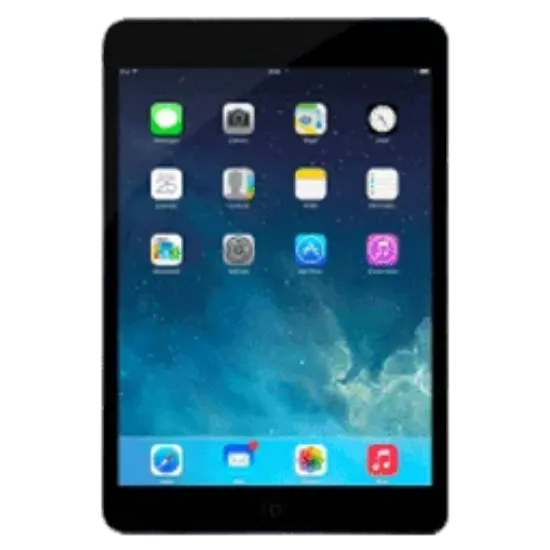 Picture of iPad Mini 6