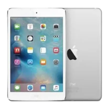 Picture of iPad Mini 5