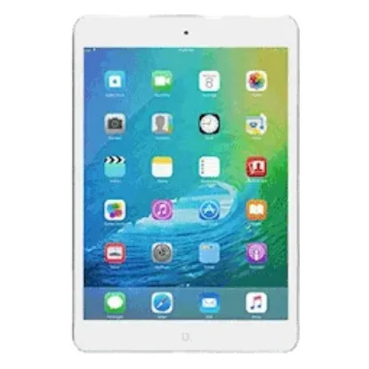 Picture of iPad Mini 2