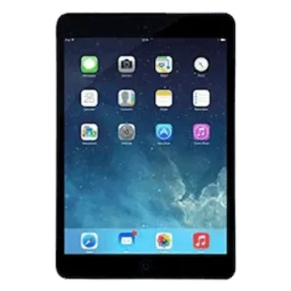 Picture of iPad Mini 1