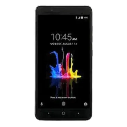 Picture of ZTE Blade