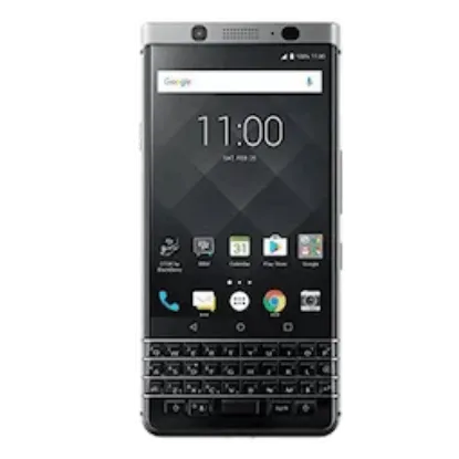 Picture of Blackberry Key One