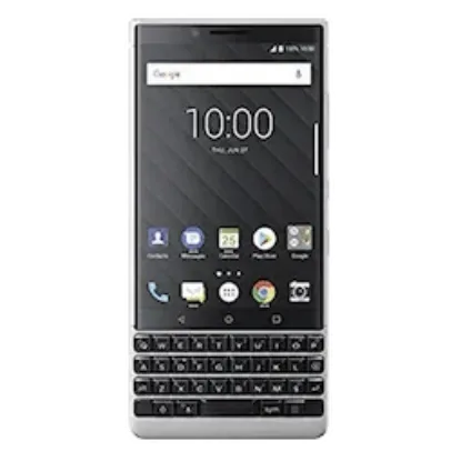 Picture of Blackberry Key 2