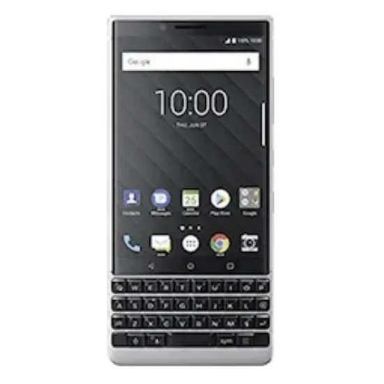 Picture of Blackberry Key 2