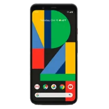 Picture of Google Pixel 4 XL