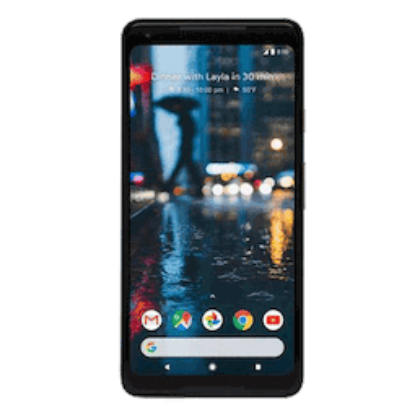 Picture of Google Pixel 2 XL