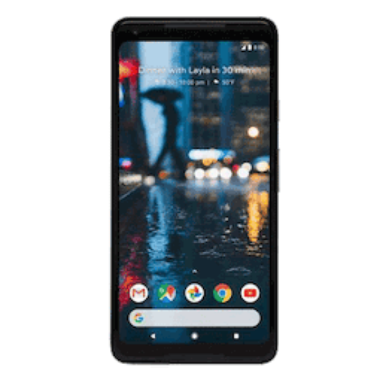 Picture of Google Pixel 2 XL