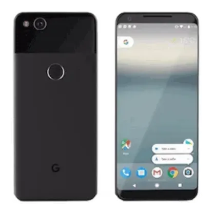 Picture of Google Pixel 2