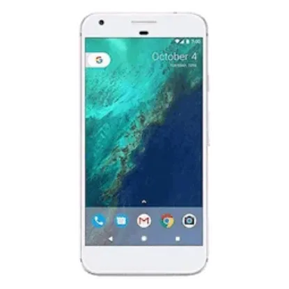 Picture of Google Pixel XL