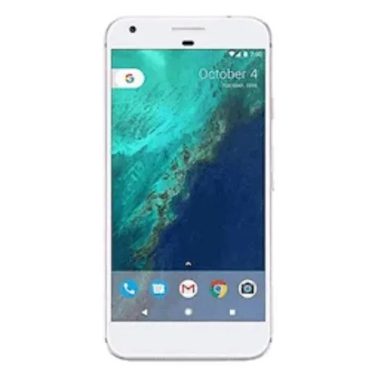 Picture of Google Pixel XL