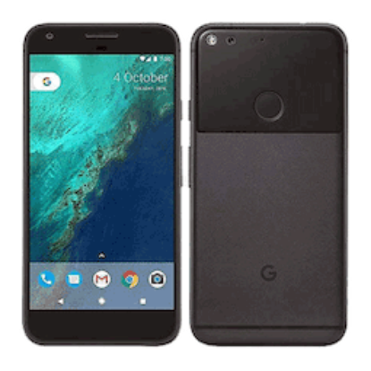 Picture of Google Pixel