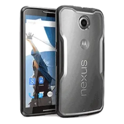 Picture of Google Nexus 6