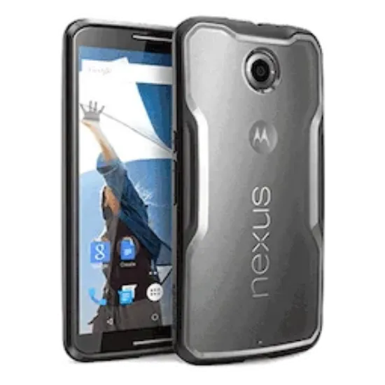 Picture of Google Nexus 6