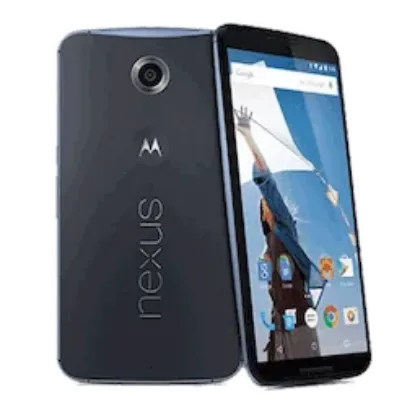 Picture of Google Nexus 4