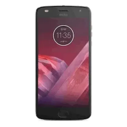 Picture of Motorola Moto Z2