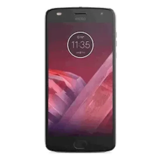 Picture of Motorola Moto Z2