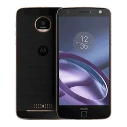 Picture of Motorola Moto Z