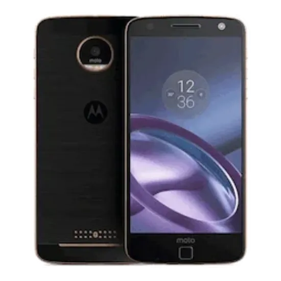 Picture of Motorola Moto Z