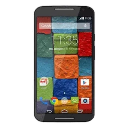 Picture of Motorola Moto X 2nd Gen