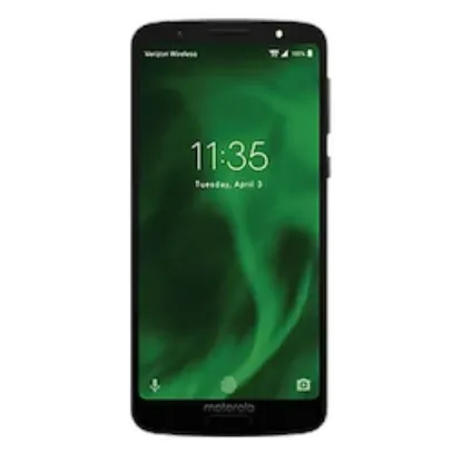 Picture of Motorola Moto G6