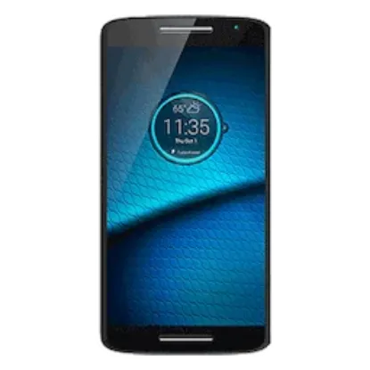 Picture of Motorola Droid Maxx 2