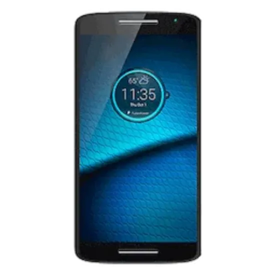 Picture of Motorola Droid Maxx 2