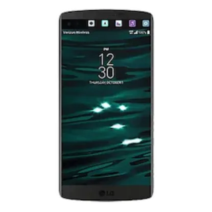 Picture of LG V10