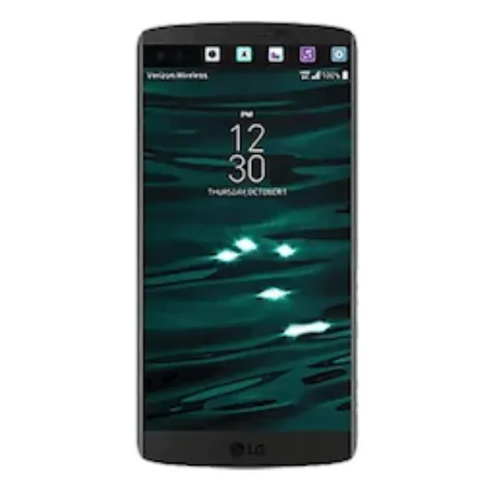 Picture of LG V10