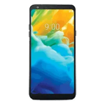 Picture of LG Stylo 4