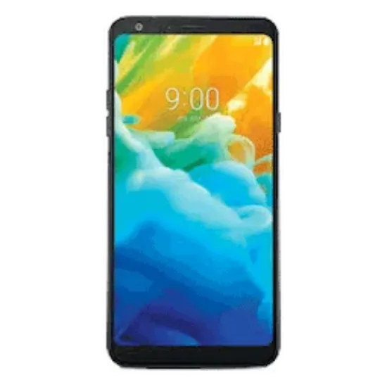 Picture of LG Stylo 4