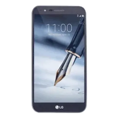 Picture of LG Stylo 3 Plus