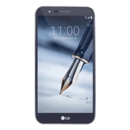 Picture of LG Stylo 3 Plus